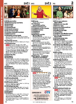 tv-20230306_000_00_00_018.pdf