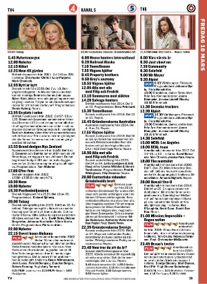 tv-20230306_000_00_00_019.pdf