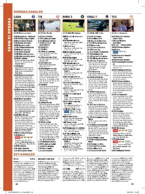 tv-20230306_000_00_00_020.pdf