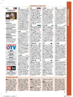 tv-20230306_000_00_00_021.pdf