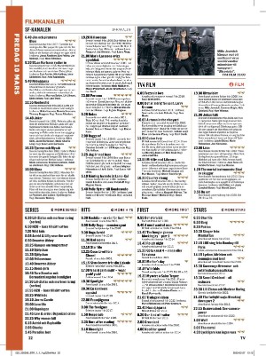 tv-20230306_000_00_00_022.pdf