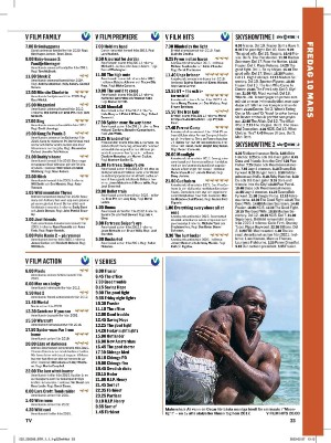 tv-20230306_000_00_00_023.pdf