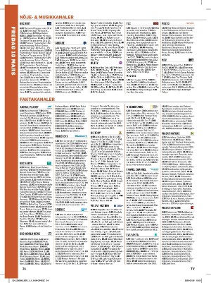 tv-20230306_000_00_00_024.pdf