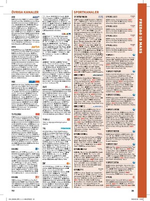 tv-20230306_000_00_00_025.pdf