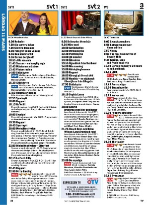 tv-20230306_000_00_00_026.pdf