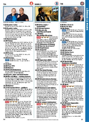 tv-20230306_000_00_00_027.pdf