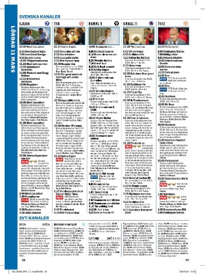 tv-20230306_000_00_00_028.pdf