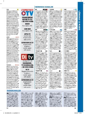 tv-20230306_000_00_00_029.pdf