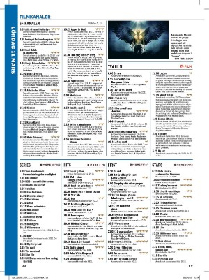 tv-20230306_000_00_00_030.pdf