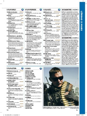 tv-20230306_000_00_00_031.pdf