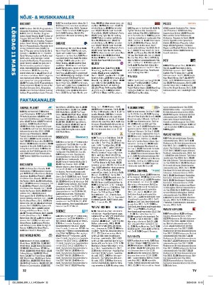 tv-20230306_000_00_00_032.pdf