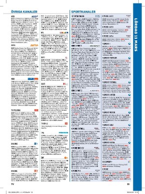 tv-20230306_000_00_00_033.pdf