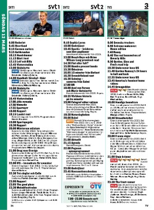 tv-20230306_000_00_00_034.pdf