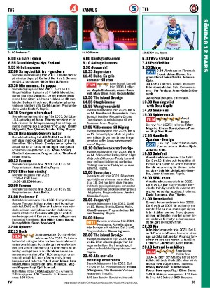 tv-20230306_000_00_00_035.pdf