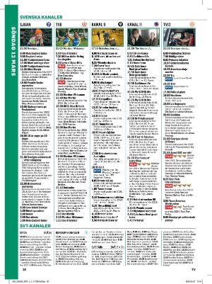 tv-20230306_000_00_00_036.pdf