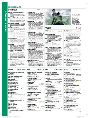 tv-20230306_000_00_00_038.pdf