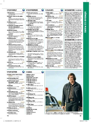 tv-20230306_000_00_00_039.pdf