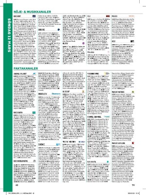 tv-20230306_000_00_00_040.pdf