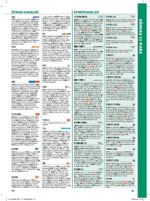 tv-20230306_000_00_00_041.pdf