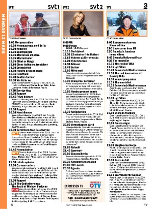 tv-20230306_000_00_00_042.pdf