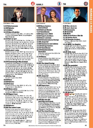 tv-20230306_000_00_00_043.pdf