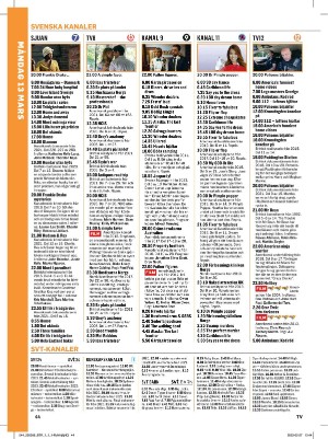 tv-20230306_000_00_00_044.pdf