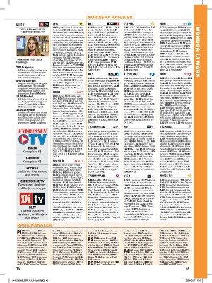 tv-20230306_000_00_00_045.pdf