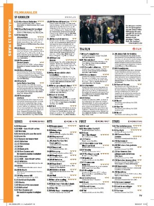 tv-20230306_000_00_00_046.pdf