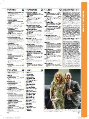 tv-20230306_000_00_00_047.pdf