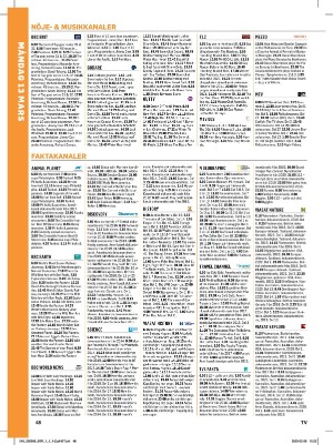 tv-20230306_000_00_00_048.pdf