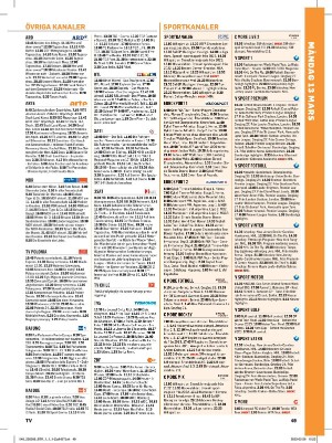 tv-20230306_000_00_00_049.pdf