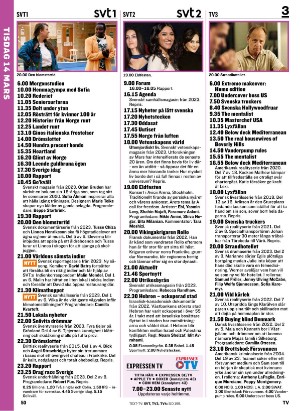 tv-20230306_000_00_00_050.pdf