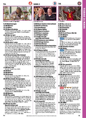 tv-20230306_000_00_00_051.pdf