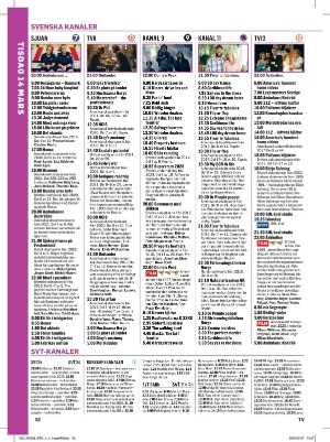 tv-20230306_000_00_00_052.pdf