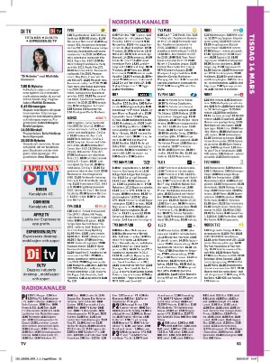 tv-20230306_000_00_00_053.pdf