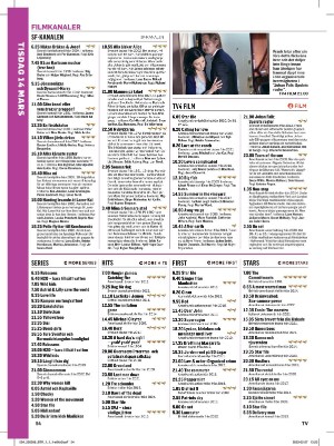 tv-20230306_000_00_00_054.pdf