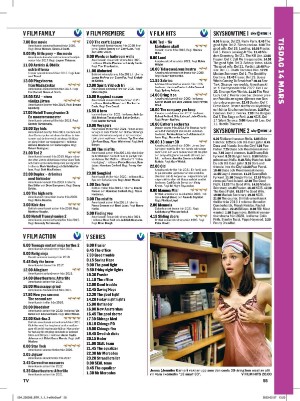 tv-20230306_000_00_00_055.pdf