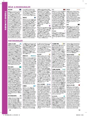 tv-20230306_000_00_00_056.pdf