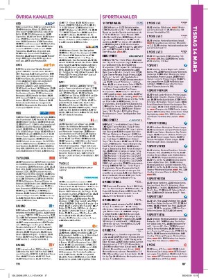 tv-20230306_000_00_00_057.pdf