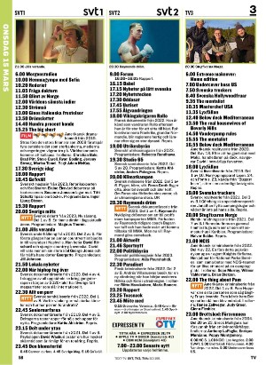 tv-20230306_000_00_00_058.pdf