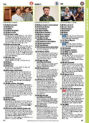 tv-20230306_000_00_00_059.pdf