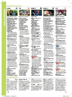 tv-20230306_000_00_00_060.pdf