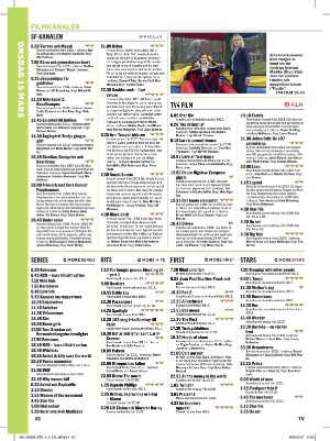 tv-20230306_000_00_00_062.pdf