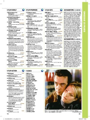 tv-20230306_000_00_00_063.pdf