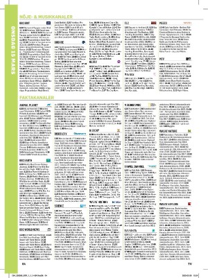 tv-20230306_000_00_00_064.pdf