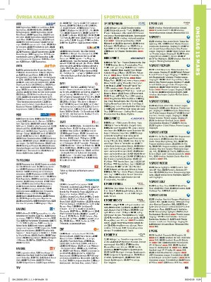 tv-20230306_000_00_00_065.pdf