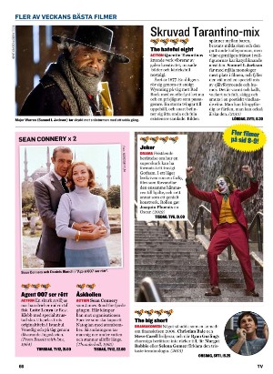 tv-20230306_000_00_00_066.pdf