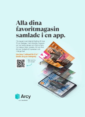 tv-20230306_000_00_00_067.pdf