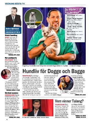 tv-20230313_000_00_00_004.pdf