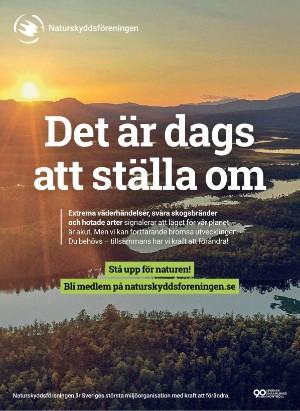 tv-20230313_000_00_00_006.pdf